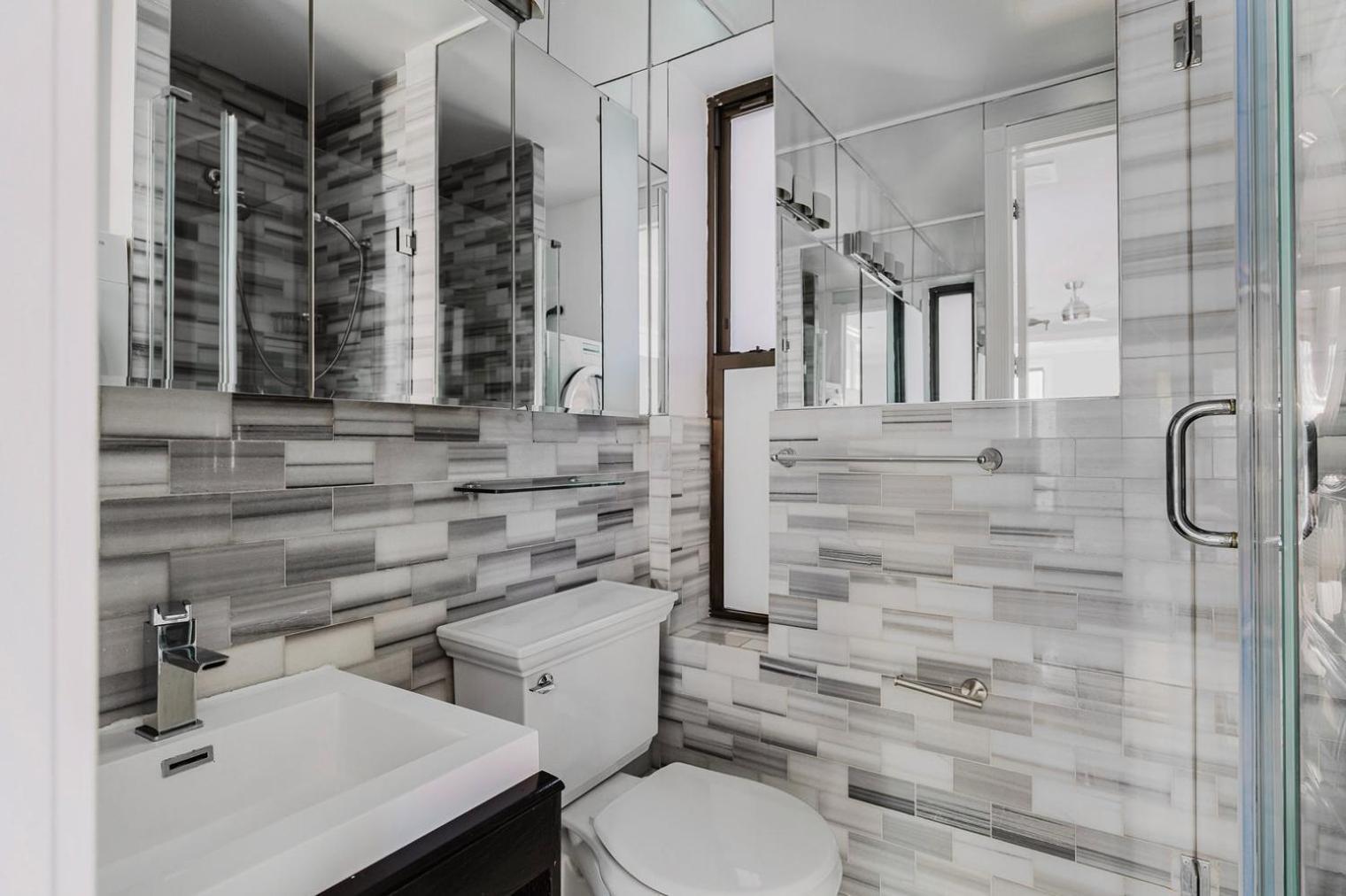 Blueground East Village 1bd Nyc-1647 Apartamento Nova York